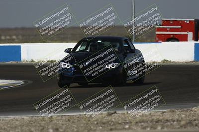media/Mar-29-2025-Audi Club (Sat) [[a5426a125b]]/A  and  B group/turn 1/